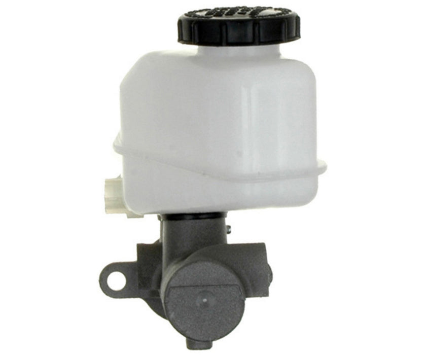 Raybestos MC390813 Brake Master Cylinder