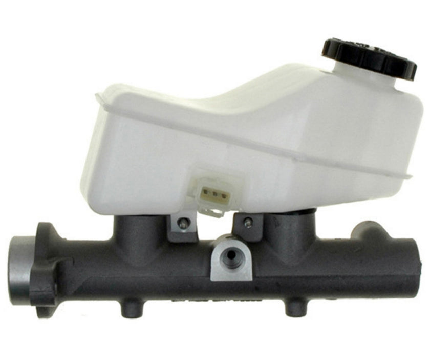 Raybestos MC390813 Brake Master Cylinder