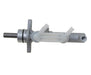 Raybestos MC390814 Brake Master Cylinder