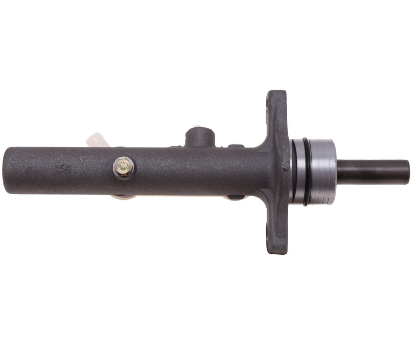 Raybestos MC390822 Brake Master Cylinder