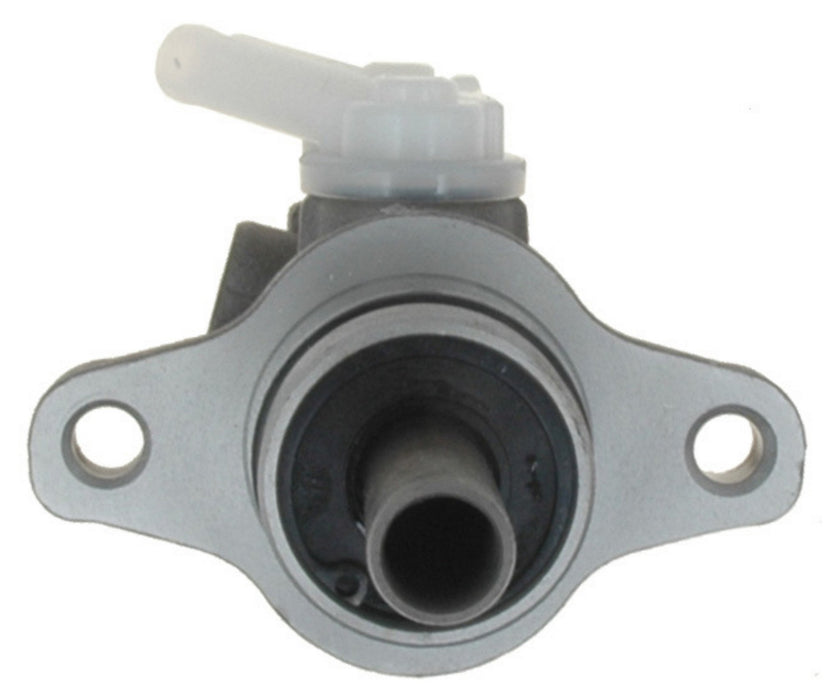 Raybestos MC390822 Brake Master Cylinder