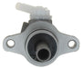Raybestos MC390822 Brake Master Cylinder