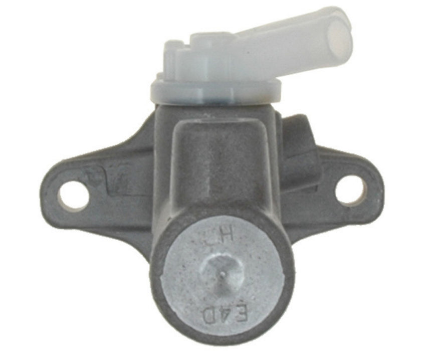 Raybestos MC390822 Brake Master Cylinder