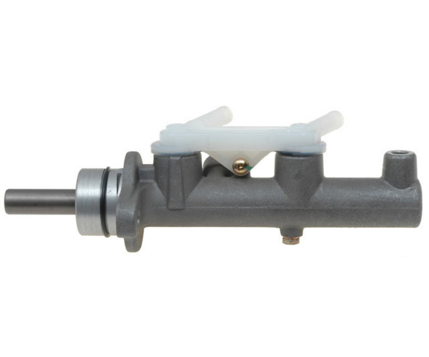 Raybestos MC390822 Brake Master Cylinder