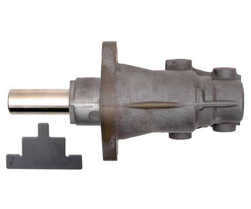 Raybestos MC390836 Brake Master Cylinder