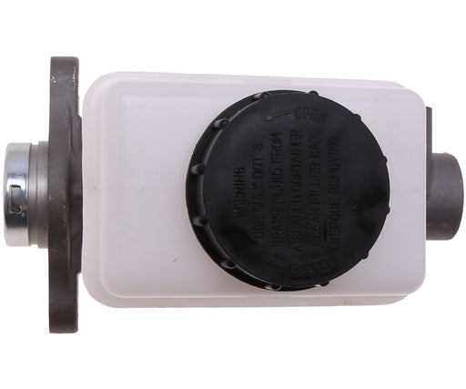 Raybestos MC390837 Brake Master Cylinder