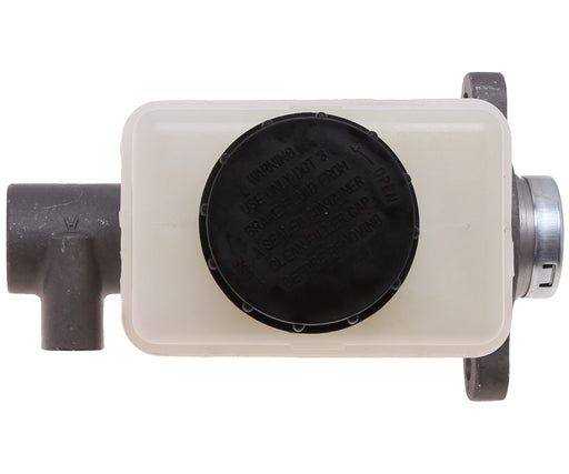 Raybestos MC390840 Brake Master Cylinder