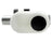 Raybestos MC390849 Brake Master Cylinder