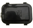 Raybestos MC390850 Brake Master Cylinder