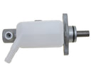 Raybestos MC390855 Brake Master Cylinder
