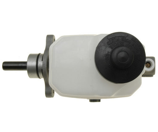 Raybestos MC390857 Brake Master Cylinder
