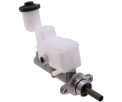 Raybestos MC390860 Brake Master Cylinder