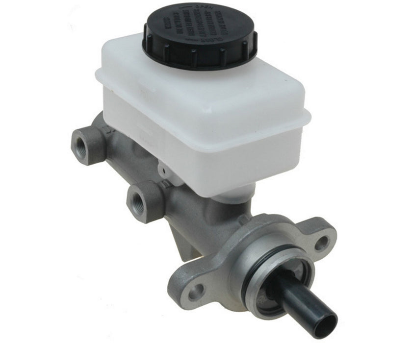 Raybestos MC390865 Brake Master Cylinder