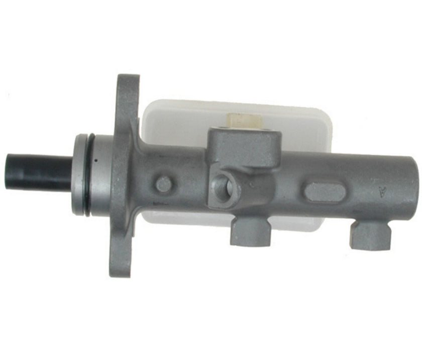 Raybestos MC390865 Brake Master Cylinder