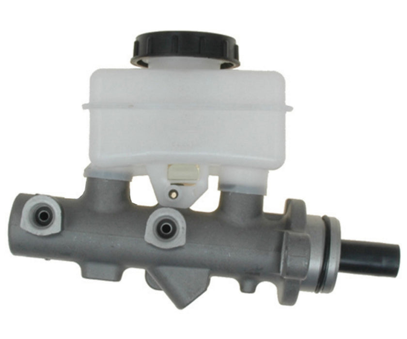 Raybestos MC390865 Brake Master Cylinder