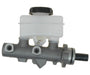 Raybestos MC390865 Brake Master Cylinder