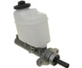 Raybestos MC390899 Brake Master Cylinder