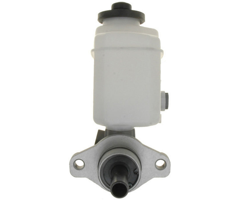 Raybestos MC390899 Brake Master Cylinder