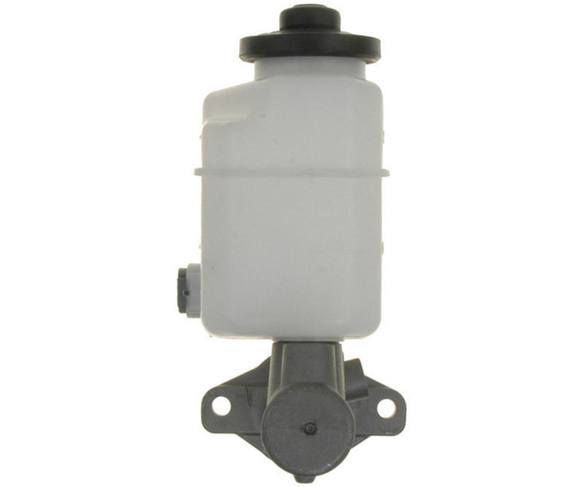 Raybestos MC390899 Brake Master Cylinder