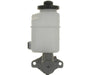 Raybestos MC390899 Brake Master Cylinder