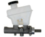 Raybestos MC390909 Brake Master Cylinder
