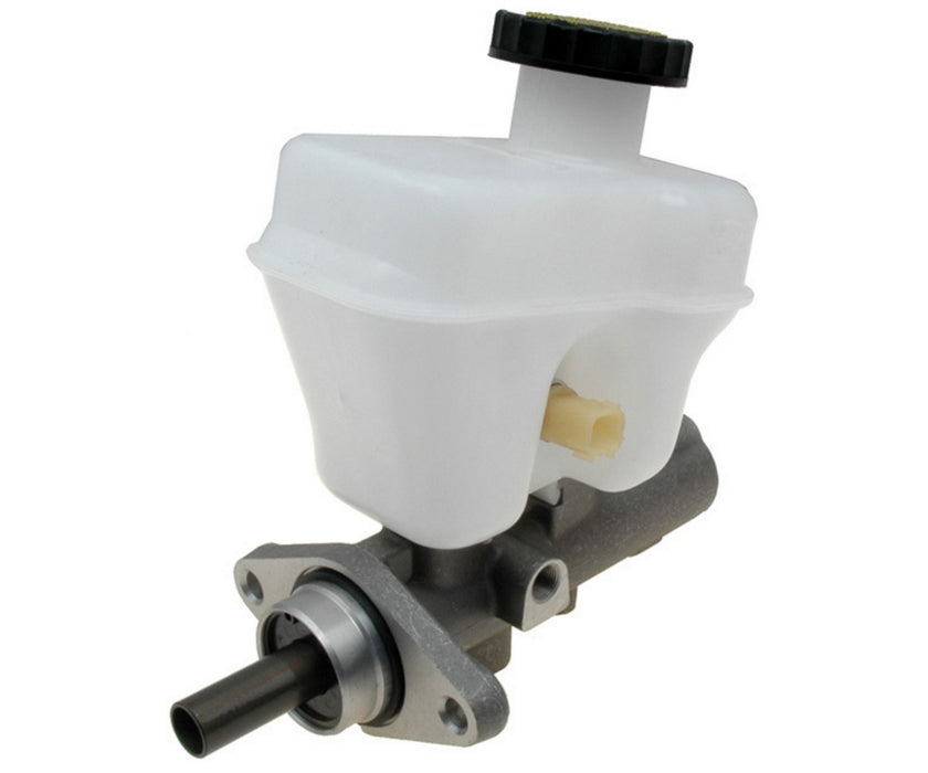 Raybestos MC390909 Brake Master Cylinder