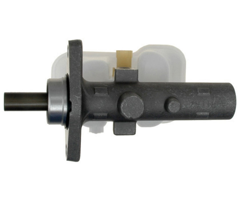 Raybestos MC390909 Brake Master Cylinder