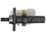 Raybestos MC390909 Brake Master Cylinder