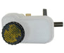 Raybestos MC390909 Brake Master Cylinder