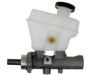 Raybestos MC390909 Brake Master Cylinder