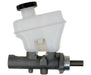 Raybestos MC390909 Brake Master Cylinder