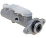 Raybestos MC390914 Brake Master Cylinder