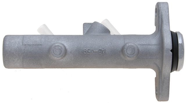 Raybestos MC390914 Brake Master Cylinder
