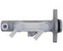 Raybestos MC390914 Brake Master Cylinder