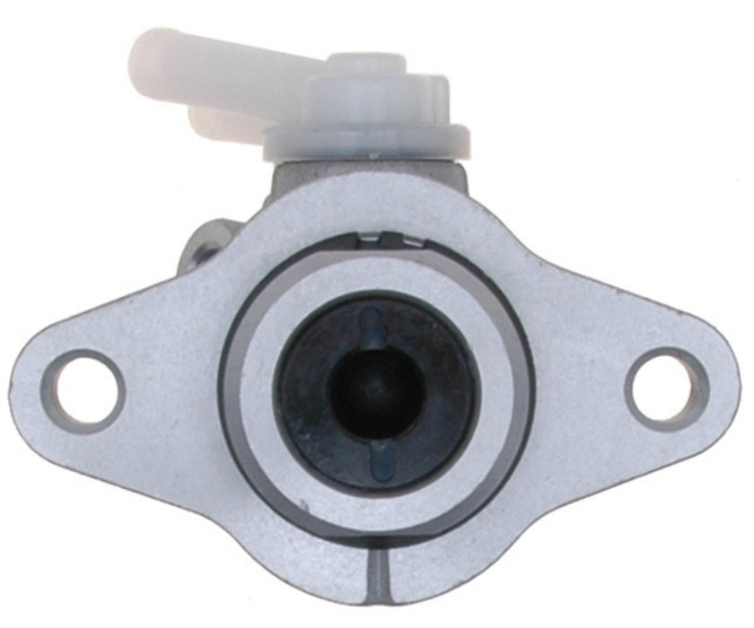Raybestos MC390914 Brake Master Cylinder
