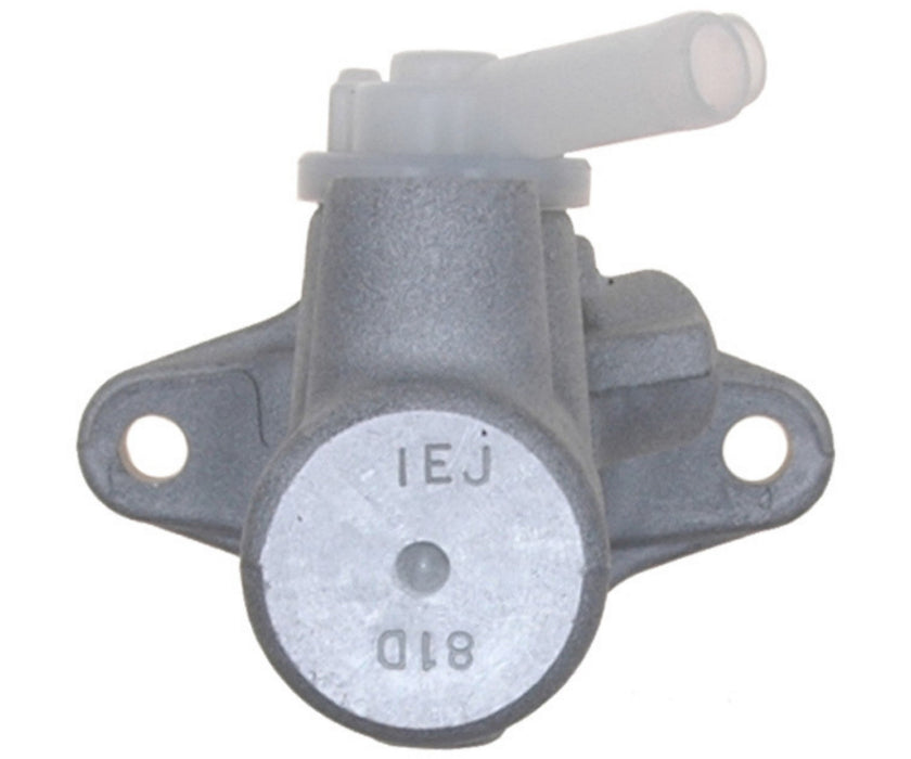 Raybestos MC390914 Brake Master Cylinder