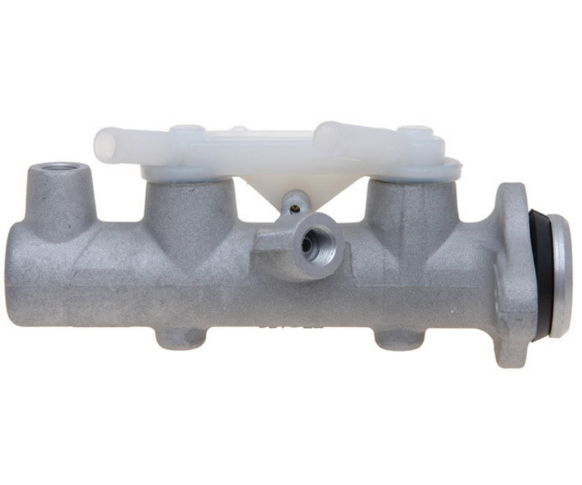 Raybestos MC390914 Brake Master Cylinder