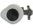 Raybestos MC390919 Brake Master Cylinder