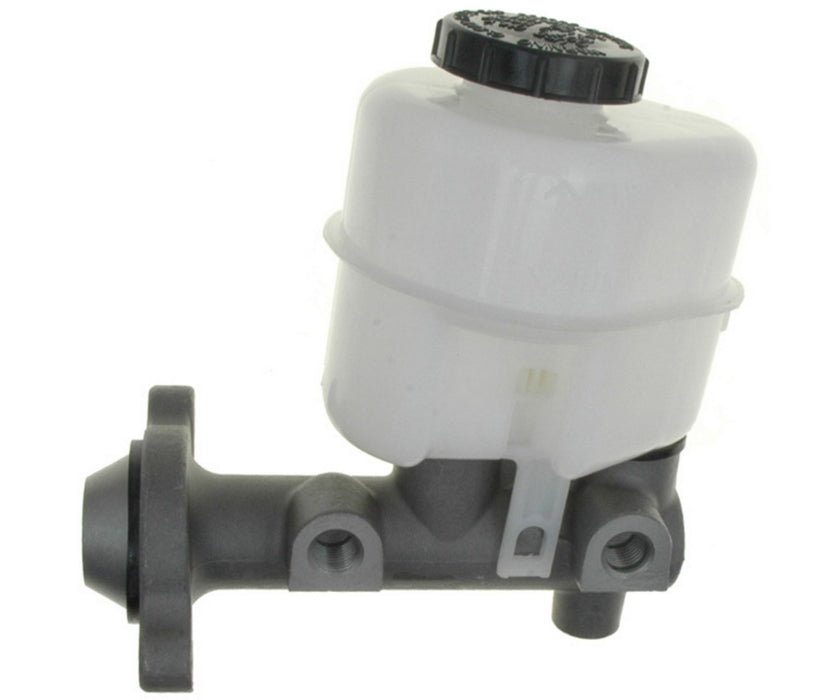 Raybestos MC390919 Brake Master Cylinder