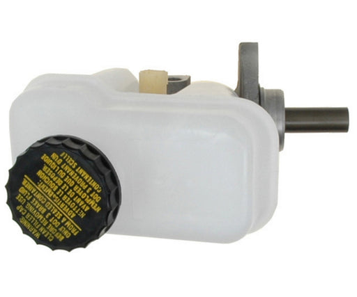 Raybestos MC390922 Brake Master Cylinder
