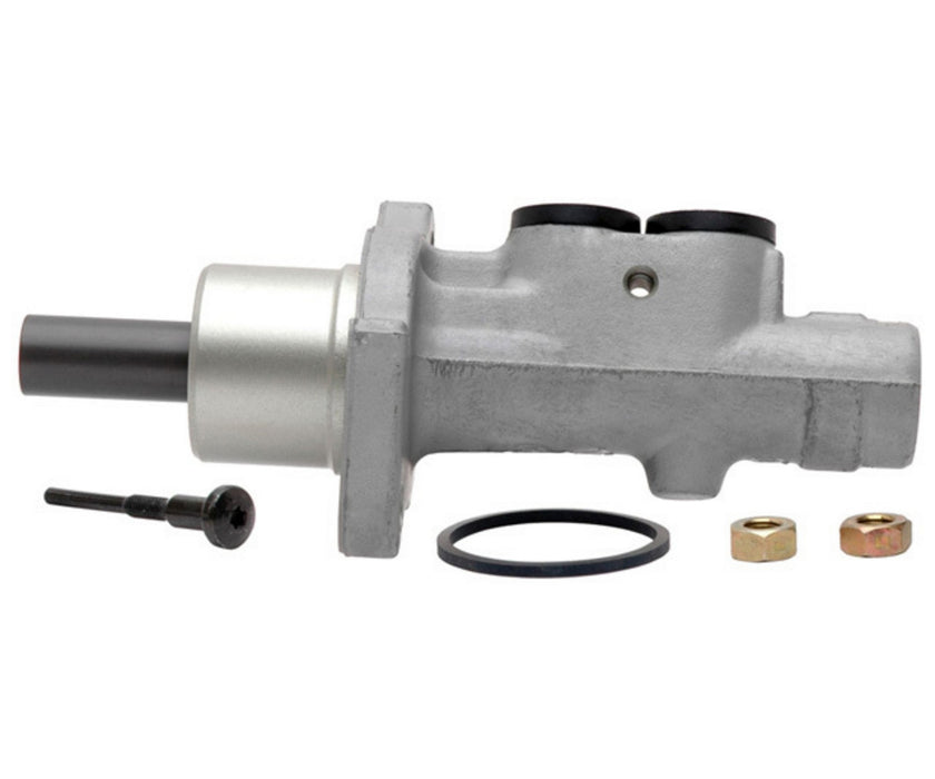 Raybestos MC390923 Brake Master Cylinder