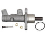 Raybestos MC390923 Brake Master Cylinder