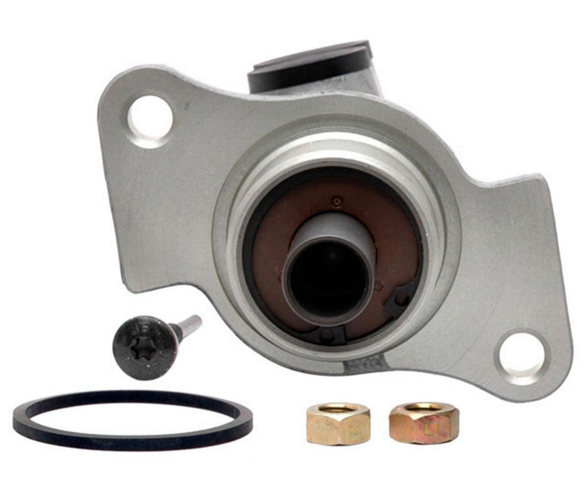 Raybestos MC390923 Brake Master Cylinder