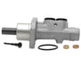 Raybestos MC390923 Brake Master Cylinder