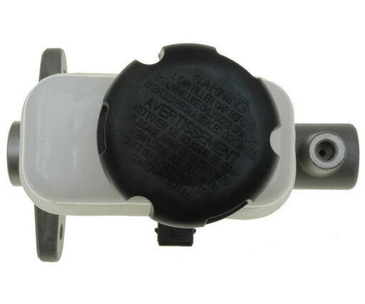Raybestos MC390929 Brake Master Cylinder