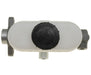 Raybestos MC390961 Brake Master Cylinder