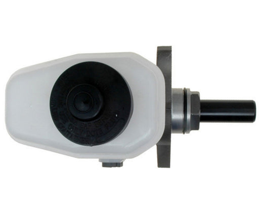 Raybestos MC390964 Brake Master Cylinder