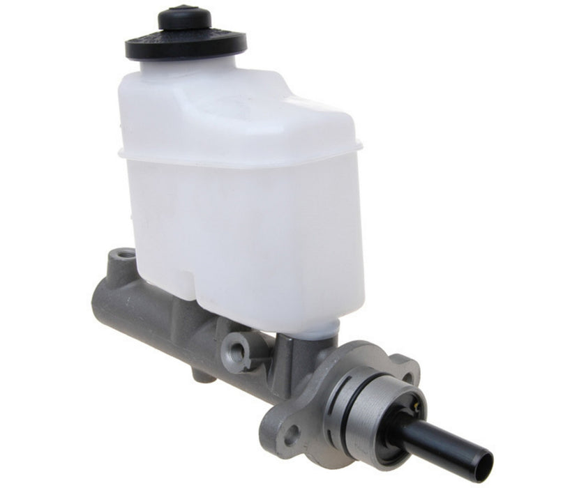 Raybestos MC390966 Brake Master Cylinder