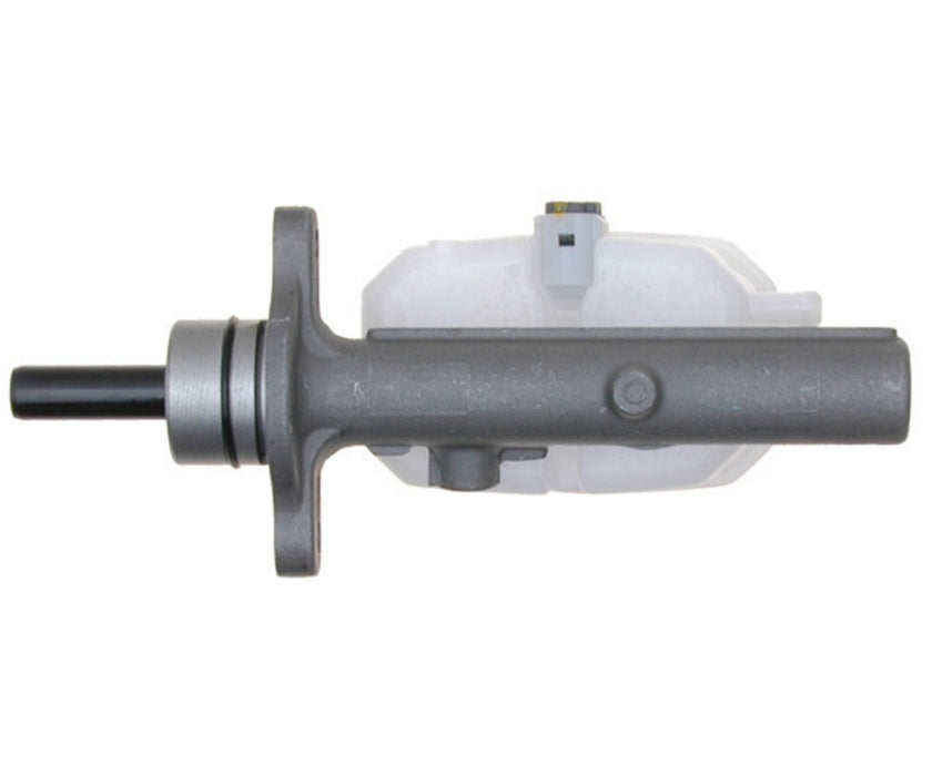 Raybestos MC390966 Brake Master Cylinder