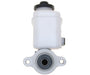 Raybestos MC390966 Brake Master Cylinder